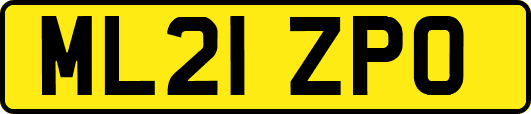 ML21ZPO