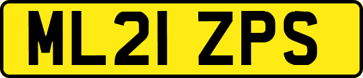 ML21ZPS