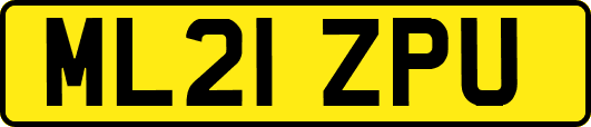 ML21ZPU