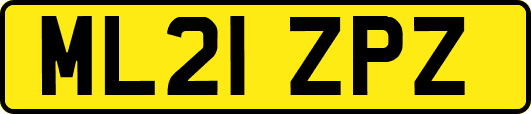 ML21ZPZ