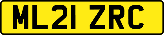 ML21ZRC