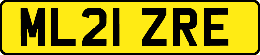 ML21ZRE