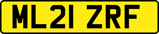 ML21ZRF