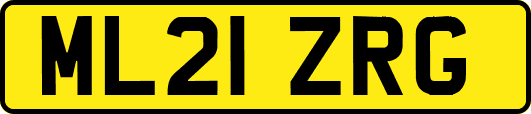 ML21ZRG