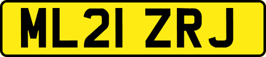 ML21ZRJ