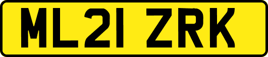 ML21ZRK