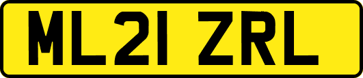 ML21ZRL