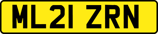 ML21ZRN