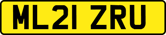 ML21ZRU