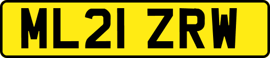 ML21ZRW