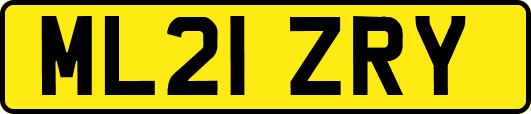 ML21ZRY