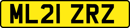 ML21ZRZ