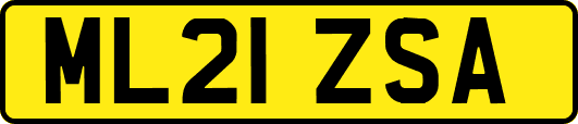 ML21ZSA