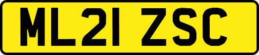 ML21ZSC