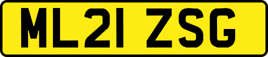 ML21ZSG