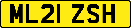 ML21ZSH