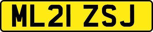 ML21ZSJ