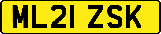 ML21ZSK
