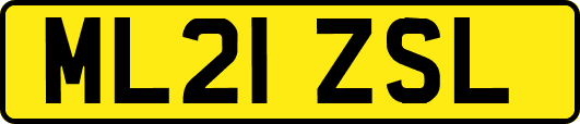 ML21ZSL