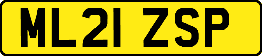 ML21ZSP