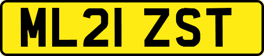 ML21ZST