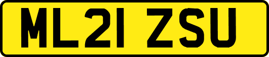 ML21ZSU