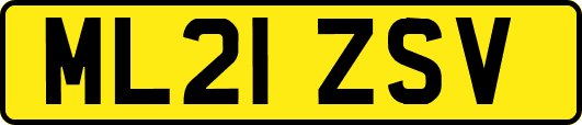 ML21ZSV
