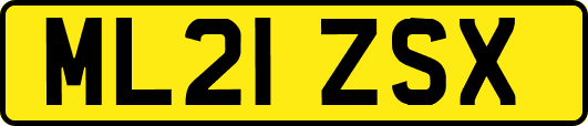ML21ZSX