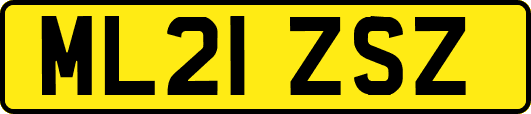 ML21ZSZ