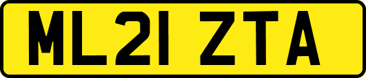 ML21ZTA
