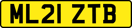 ML21ZTB
