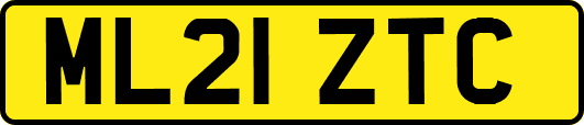 ML21ZTC