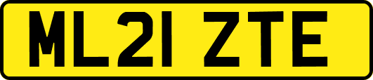 ML21ZTE