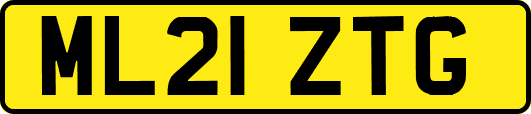 ML21ZTG