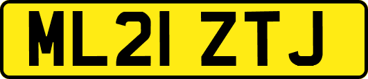 ML21ZTJ