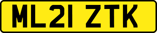 ML21ZTK
