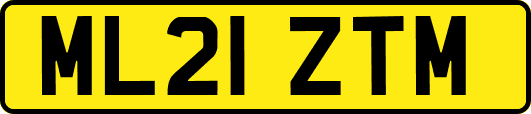 ML21ZTM