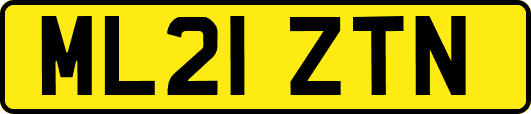 ML21ZTN
