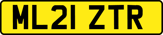 ML21ZTR