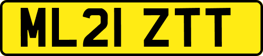 ML21ZTT