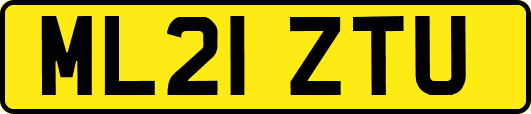 ML21ZTU