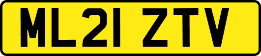 ML21ZTV