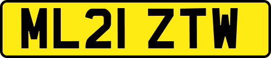 ML21ZTW