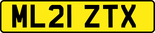 ML21ZTX