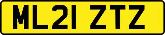 ML21ZTZ
