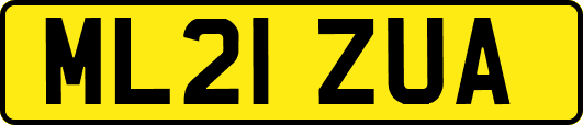 ML21ZUA
