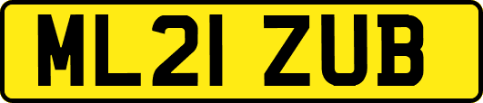 ML21ZUB