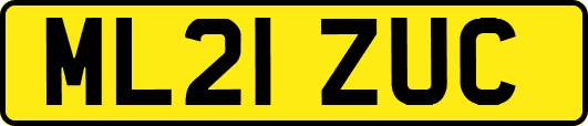ML21ZUC