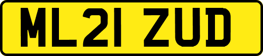 ML21ZUD