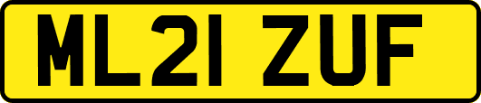 ML21ZUF